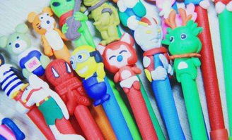 又一位孩子苯中毒，這種文具用品家長千萬別給孩子買了