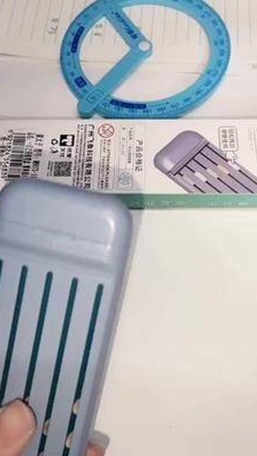 實用好物種草清單 提升生活品質的文具與預包裝食品推薦