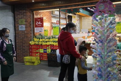 美味魔法師 揭秘兒童玩具與預(yù)包裝食品的商業(yè)融合之道