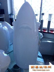 點(diǎn)亮生活，從專業(yè)路燈批發(fā)到安心食品零售——一站式采購新體驗(yàn)