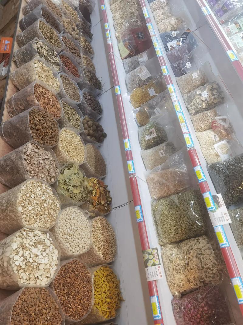 專業(yè)干調(diào)批發(fā)零售，一站式供應(yīng)，滿足您的烹飪需求